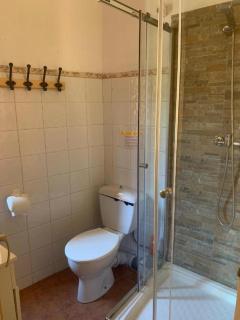 Piso 4 - Apartamento Mercado Central - 5