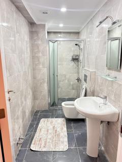 Yes Apart Hotel Fethiye Daire 3 Merkez - Fethiye - 3