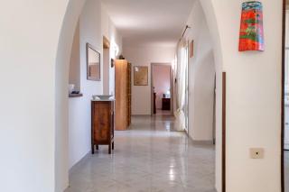 Domus Cilla - Pittulongu - 5