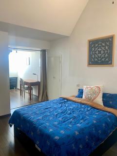 Beautiful, hyper-center apartment - 5