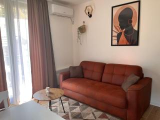 Apartman Pino Divčibare - Divčibare - 8