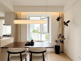 Sunny Abode 2bed river view room - 7