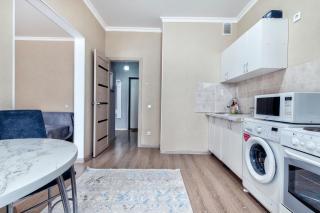 Красивые новые апартаменты в центре - 2