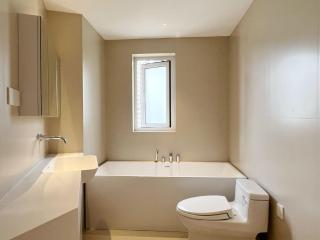 Sunny Abode 2bed river view room - Shanghai - 3