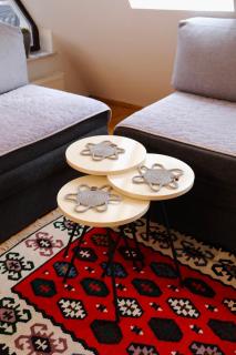 Cozy Corner - Prizren - 8