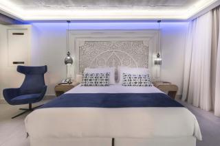 Glaros Royal Beach Hotel - Hersonissos - 7