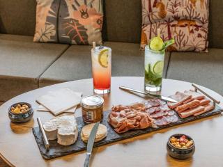 ibis Gonesse Le Bourget - Gonesse - 1