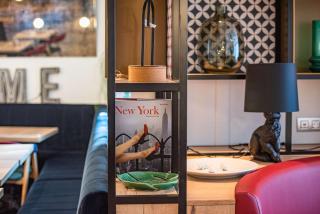 Radisson Hotel Aix En Provence - Aix-en-Provence - 6