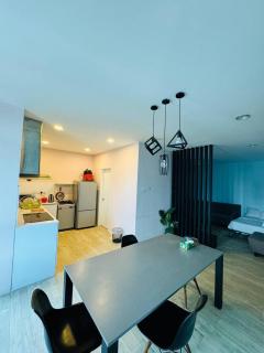 Residence HomeStay - Kuala Lumpur - 7