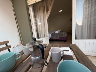 RHOME - Rome - 8