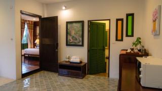 Cheva Gallery Boutique Hotel - Chiang Mai - 6