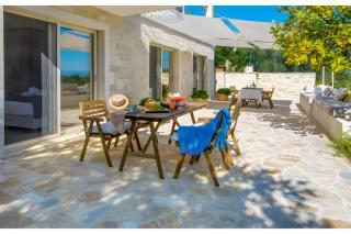 Casa Di Sebastian - Gaios (Passo) - 0