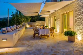 Casa Di Sebastian - Gaios (Passo) - 1