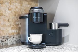 Cozy 2BR House in vibrant ATL - 7