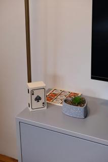 Cozy Corner - Prizren - 5