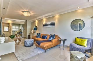 New Cumberland 212 by CTHA - Cidade Do Cabo - 0