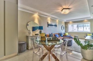 New Cumberland 212 by CTHA - Cidade Do Cabo - 6