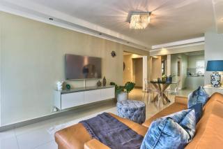 New Cumberland 212 by CTHA - Cidade Do Cabo - 4