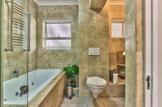 New Cumberland 212 by CTHA - Cidade Do Cabo - 1