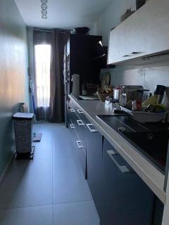 Appartement 500m de la plage - Sainte-Maxime - 4