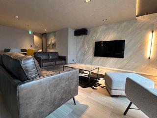 Spa Terrace Sun - Numazu - 7