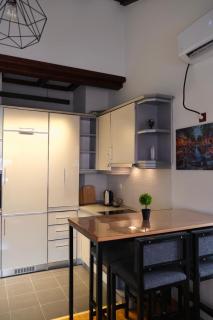 Cozy Corner - Prizren - 3