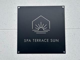 Spa Terrace Sun - Numazu - 1