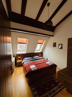 Cozy Corner - Prizren - 1