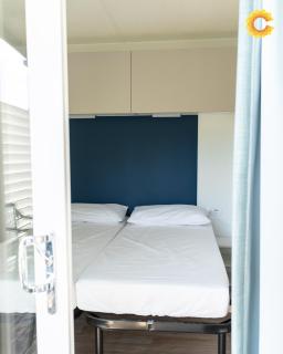 Mobile Home Charme 177 - Pietra Ligure - 7