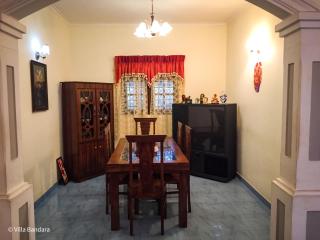 Villa Bandara - 9