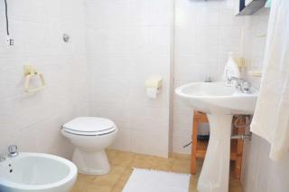 Guest House Sa Succargia - Baunei - 8