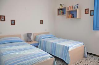 Guest House Sa Succargia - Baunei - 7