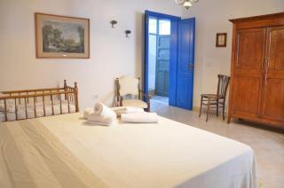 Guest House Sa Succargia - Baunei - 6