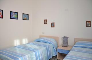 Guest House Sa Succargia - Baunei - 5