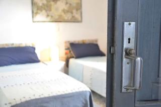 Guest House Sa Succargia - Baunei - 4