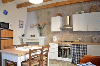 Guest House Sa Succargia - Baunei - 3
