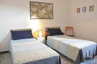 Guest House Sa Succargia - Baunei - 2