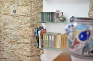 Guest House Sa Succargia - Baunei - 1