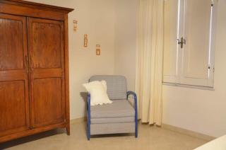 Guest House Sa Succargia - Baunei - 2