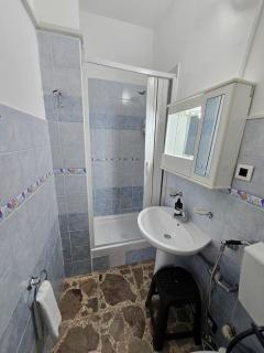 B&B Bella Vista - Crotone - 5