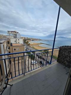 B&B Bella Vista - Crotone - 4