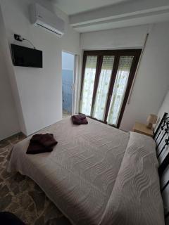 B&B Bella Vista - Crotone - 1