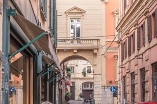 Ariam Guesthouse - Bolonia - 2