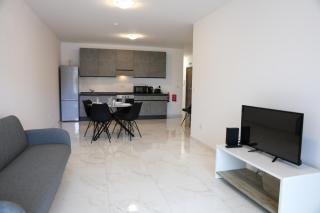Cozy 3BR in Marsalforn, Gozo , A Stay to Remember by 360 Estates - 4