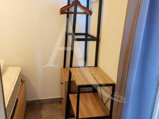 T2 4 personnes avec balcon vue mer tout equipe - Sète - 1