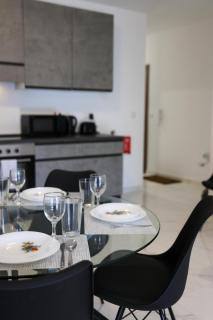 Cozy 3BR in Marsalforn, Gozo , A Stay to Remember by 360 Estates - 0
