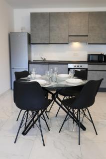 Cozy 3BR in Marsalforn, Gozo , A Stay to Remember by 360 Estates - 3