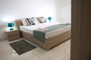 Cozy 3BR in Marsalforn, Gozo , A Stay to Remember by 360 Estates - 5