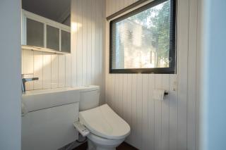 Gandan Inn 2 by Tiny Away - 1