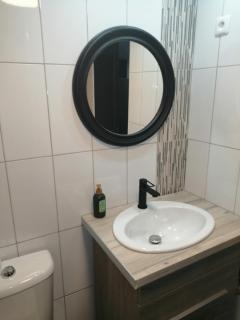 Appartement tout proche de Bourg-en-Bresse - Péronnas - 8